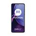 Motorola Moto G84 8/256 Čierna 840023274510