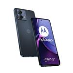 Motorola Moto G84 8/256 Čierna 840023274510