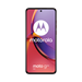 Motorola Moto G84 8/256 Fialová 840023274527