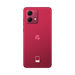 Motorola Moto G84 8/256 Fialová 840023274527