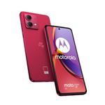 Motorola Moto G84 8/256 Fialová 840023274527