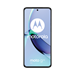 Motorola Moto G84 8/256 Modrá 840023274497