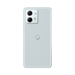 Motorola Moto G84 8/256 Modrá 840023274497