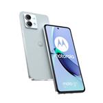 Motorola Moto G84 8/256 Modrá 840023274497