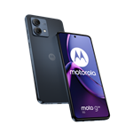 Motorola Moto G84 - Midnight Blue 6,55" / nano SIM hybridní slot/ 12GB/ 256GB/ 5G/ Android 13 PAYM0008PL