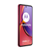 Motorola Moto G84 - Viva Magenta (Vegan Leather) 6,55" / nano SIM hybridní slot/ 12GB/ 256GB/ 5G/ Android 1 PAYM0009PL