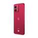 Motorola Moto G84 - Viva Magenta (Vegan Leather) 6,55" / nano SIM hybridní slot/ 12GB/ 256GB/ 5G/ Android 1 PAYM0009PL