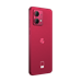 Motorola Moto G84 - Viva Magenta (Vegan Leather) 6,55" / nano SIM hybridní slot/ 12GB/ 256GB/ 5G/ Android 1 PAYM0009PL