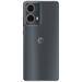 Motorola Moto G85 - Gray 6,67" / dual SIM/ 8GB/ 256GB/ 5G/ Android 14 PB2A0035RO