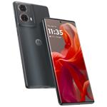 Motorola Moto G85 - Gray 6,67" / dual SIM/ 8GB/ 256GB/ 5G/ Android 14 PB2A0035RO