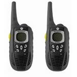 Motorola Motorola XTR 446 Twin Set 31036mot