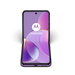 MOTOROLA Razr 40 8+256GB Summer Lilac 840023249815