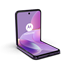 MOTOROLA Razr 40 8+256GB Summer Lilac 840023249815