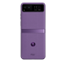 MOTOROLA Razr 40 8+256GB Summer Lilac 840023249815