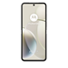 MOTOROLA Razr 40 8+256GB Vanilla Cream 840023249785