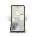 MOTOROLA Razr 40 8+256GB Vanilla Cream 840023249785