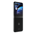 MOTOROLA Razr 40 Ultra 8+256GB Black 840023241994