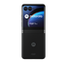 MOTOROLA Razr 40 Ultra 8+256GB Black 840023241994