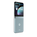 MOTOROLA Razr 40 Ultra 8+256GB Blue 840023250682