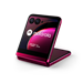 MOTOROLA Razr 40 Ultra 8+256GB Magenta 840023245633