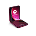 MOTOROLA Razr 40 Ultra 8+256GB Magenta 840023245633