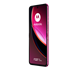 MOTOROLA Razr 40 Ultra 8+256GB Magenta 840023245633