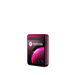 MOTOROLA Razr 40 Ultra 8+256GB Magenta 840023245633