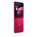 MOTOROLA Razr 40 Ultra 8+256GB Magenta 840023245633