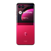 MOTOROLA Razr 40 Ultra 8+256GB Magenta 840023245633