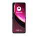 MOTOROLA Razr 40 Ultra 8+256GB Magenta 840023245633