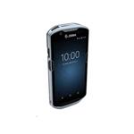 Motorola/Zebra Terminál TC52, 2D, BT, Wi-Fi, NFC, GMS, Android TC520K-1PEZU4P-A6