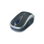 MOUSE KENSINGTON Si670m Bluetooth wireless 72271