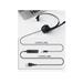 MPOW 323 Business headset - černá MPO-323-BH-BLACK