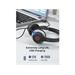 MPOW HC5 Business headset - bezdrátová sluchátka, černá MPO-HC5-BH-BLACK