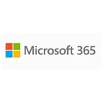 MS CSP Microsoft 365 Business Standard (roční platba) AAA -10647