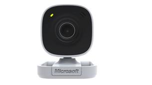 MS LifeCam VX-800 Win USB Port EN/AR/CS/HU/PL/RO/RU/UK Hdwr JSD-00004