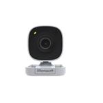 MS LifeCam VX-800 Win USB Port EN/AR/CS/HU/PL/RO/RU/UK Hdwr JSD-00004