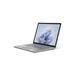 MS Srfc Laptop 6 13.5in - I5/16/512/W11P, Platinum ZPX-00034