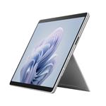 MS Surface Pro 10 5G i7/32/1TB CM, 13, 2880 × 1920, Windows 11 Pro, CEE, Intel Core Ultra 7, Platinum EP2-26259