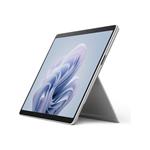 MS Surface Pro 10 U7/32/512Com, 13, 2880 × 1920, Windows 11 Pro, AT/BE/FR/DE/IT/LU/NL/PL/C, Platinu Y6B-00004