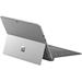 MS Surface Pro10 5G U5/16/256 Com, 13, 2880 × 1920, Windows 11 Pro, WE, Platinum EP2-14742