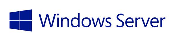 MS Windows Server 2016 (2-Core) Standard Add Licence EMEA SW 871159-A21