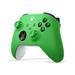 MS Xbox Series Wireless Controller Xbox Green, Xbox Series Wireless Controller Xbox Green pro PC, X QAU-00091