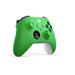 MS Xbox Series Wireless Controller Xbox Green, Xbox Series Wireless Controller Xbox Green pro PC, X QAU-00091