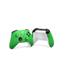 MS Xbox Series Wireless Controller Xbox Green, Xbox Series Wireless Controller Xbox Green pro PC, X QAU-00091