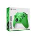 MS Xbox Series Wireless Controller Xbox Green, Xbox Series Wireless Controller Xbox Green pro PC, X QAU-00091