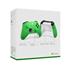 MS Xbox Series Wireless Controller Xbox Green, Xbox Series Wireless Controller Xbox Green pro PC, X QAU-00091