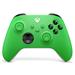 MS Xbox Series Wireless Controller Xbox Green, Xbox Series Wireless Controller Xbox Green pro PC, X QAU-00091