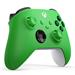 MS Xbox Series Wireless Controller Xbox Green, Xbox Series Wireless Controller Xbox Green pro PC, X QAU-00091