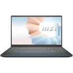 Msi 18820251 Modern 14 14" FHD/i5-1155G7 4719072917128